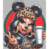 Brand Catalog-ZX 204